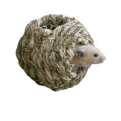 Image of Kerbl Roll A Nest, Small