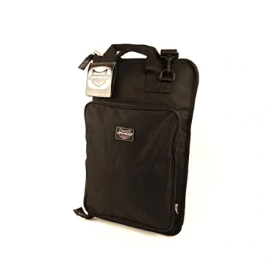 Image of Ahead Armor Jumbo Stick Bag
