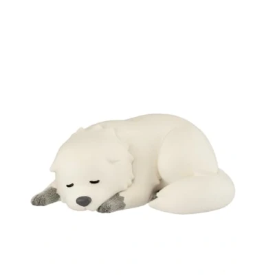 Image of Banpresto Spy x Family Bond Forger (ver. B), Bandai Spirits Fluffy Puffy Figure