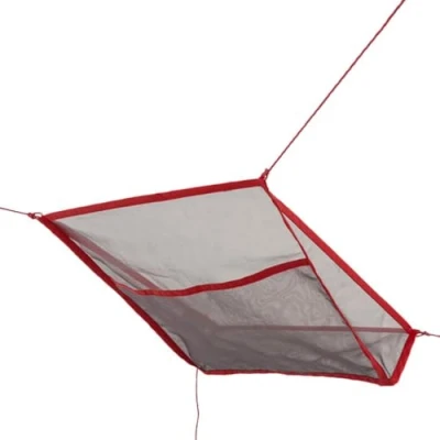 Image of Big Agnes Gear Loft Square Tent accessory