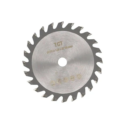 Image of Batavia 85mm Fixxpack Saw Blade
