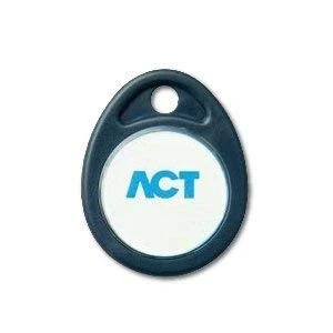 Image of ACT Fob B Prox Key Proximity Choose Your Quantity (10)