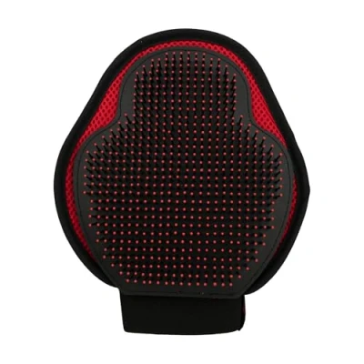 Image of CHI Grooming Detangling Glove