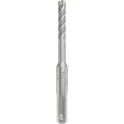 Image of Bosch SDS Plus 5 Drill X 7 50 110 MM