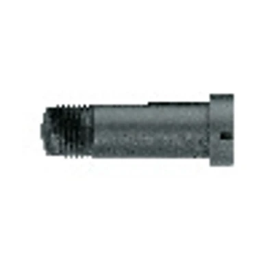 Image of Gedore Spare Bolt 4536680