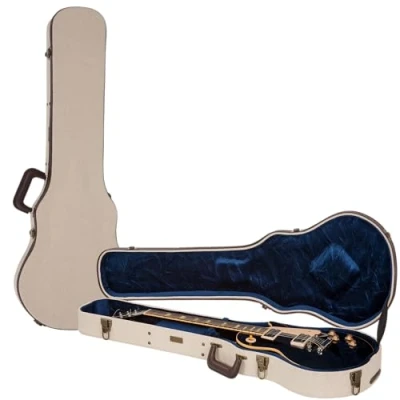 Image of Gator Cases GW JM LPS Guitar Case