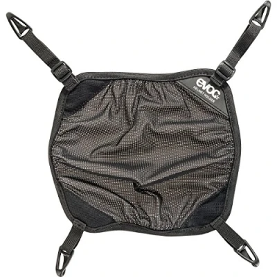 Image of Evoc Helmet Holder For Backpacks