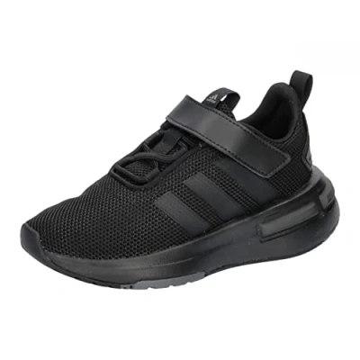 Image of Kids&#039; Racer TR23 Shoe