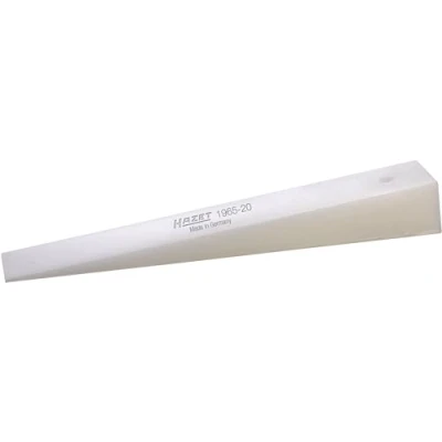 Image of Hazet Wedge