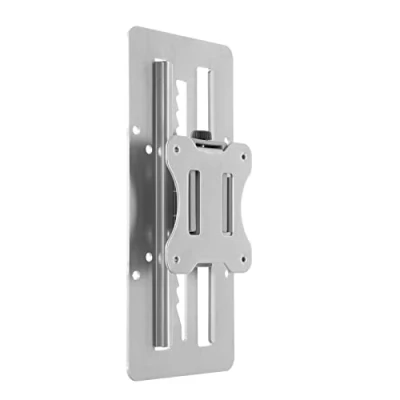 Image of Roline Vertical Vesa Adjustment Plate