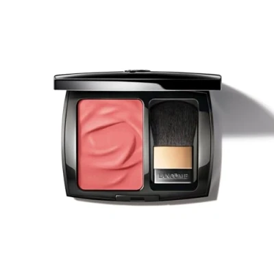 Image of Lancme Blush Subtil, Powder Blush, Fresh and Natural Looking, I Don&#039;t Give A F*Uschia, 5.1g F*Uschia