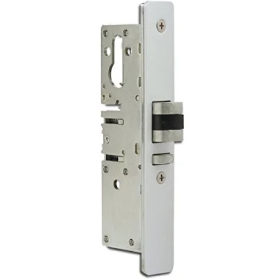 Image of ALPRO Euro Mortice Deadlatch Case LH 28mm Backset