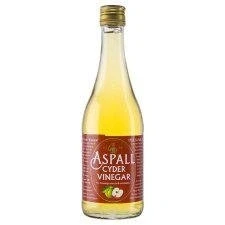 Image of Aspall Cyder Vinegar 350ML