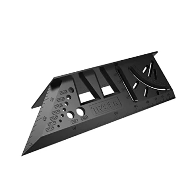Image of TRACER ProMitre Angle Measuring Tool (Multi Function Precision and Marking for 3 Dimensional Workpieces)