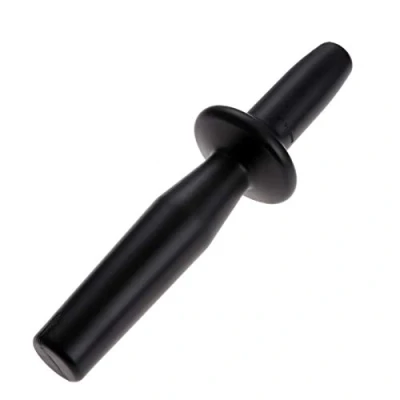 Image of Low Profile Blender Tamper Replacement for Vitamix 64 oz and 40 Containers