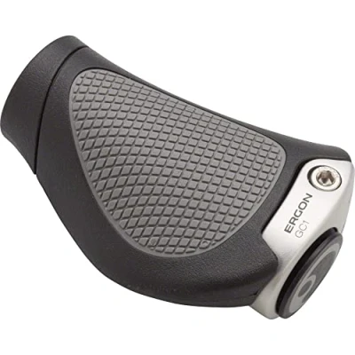 Image of Ergon Grips GC1 Nexus/Rolhoff