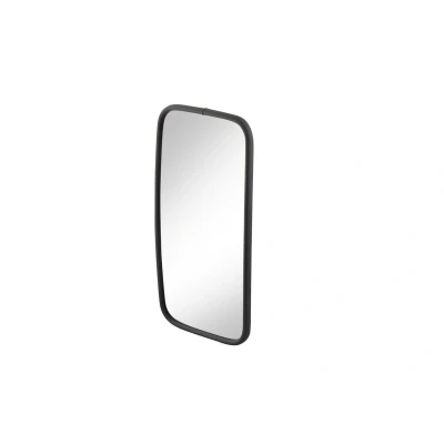 Image of 06505105KB6107G05 Wing mirror HELLA 8SB 003 290 001 both sides black