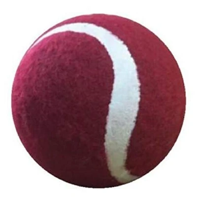Image of ND Heavy Tennis Ball Cricket for