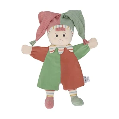 Image of Sterntaler Kasper Michel Hand Puppet