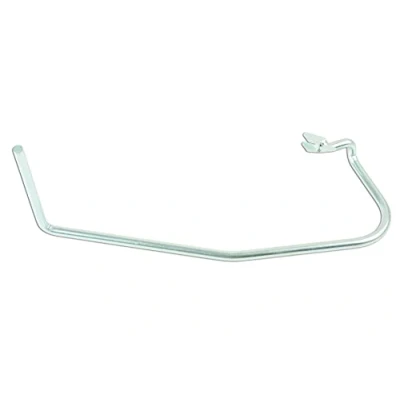 Image of Laser Tools 7079 Release Tool, brake pedal