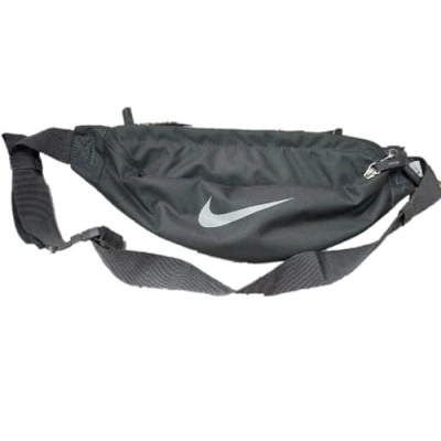 Image of Nike Adults Unisex Heritage Waist Pack Travel 3 litres