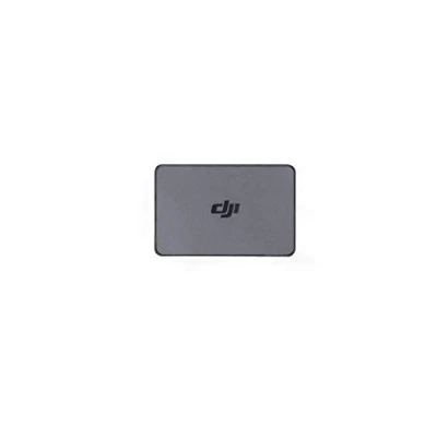 Image of DJI Mavic 2 Battery to Power Bank Adapter Adaptor USB Charger for Android, iPhone Smartphones CP.MA.00000058.01
