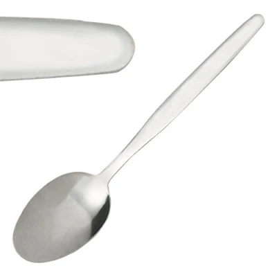 Image of Olympia Kelso Dessert Spoon