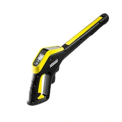 Image of Kärcher Full Control Plus Gun K5 &amp; K7 Pressure Washers