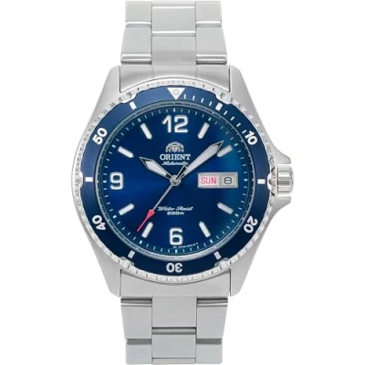 Image of Orient Sport Watch FAA02002D9