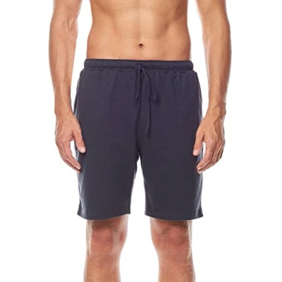 Image of Timone Men&#039;s Pyjama Short TI30 114 (Graphit, L)