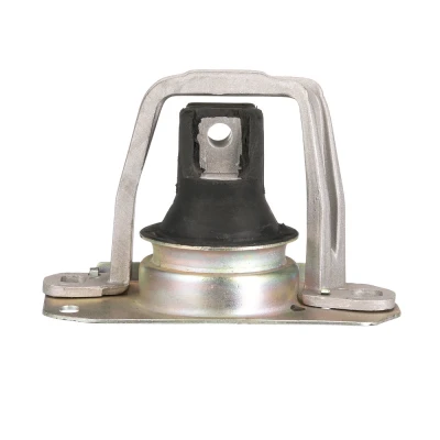 Image of 4408760, 4418051, 91165437, 93853290 Engine mount GATES ETM1872 silver RENAULT: TRAFIC 2 Kasten, Bus, 2, VAUXHALL: Vivaro Van