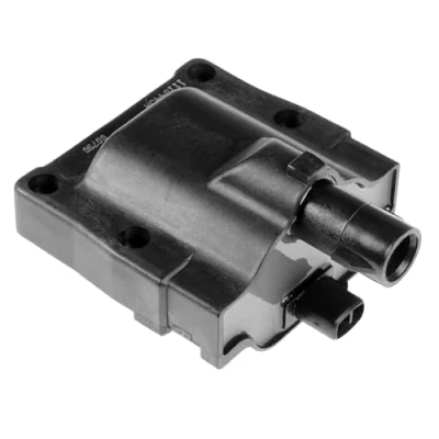 Image of Blue Print ADT31479 Ignition Coil, pack of one