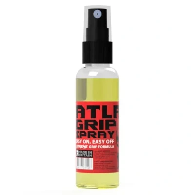 Image of CERBERUS Strength Atlas Grip Spray