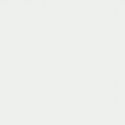 Image of Laura Ashley Canvas Paintable White Wallpaper
