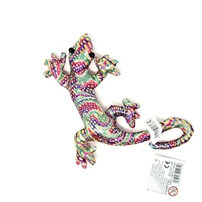 Image of Keycraft Sandimals 1 Animal Sent at Random