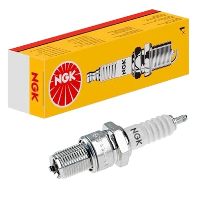Image of NGK Spark Plug B7ECS