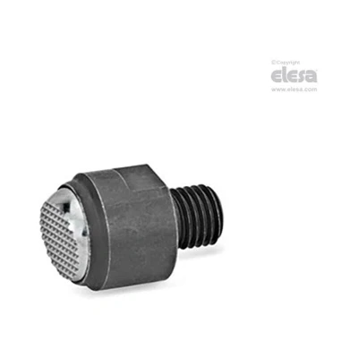 Image of ELESA Locking element GN 709.1 20 M12 RH