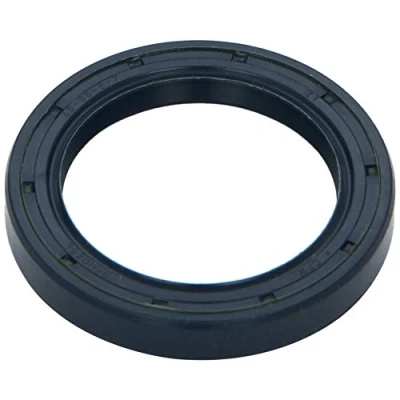 Image of 3429290M1 Gaskets CORTECO 12011157B Front and Rear, Axle