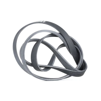 Image of 4803451 V ribbed belt CONTITECH 6PK2404 2404mm 6 MERCEDES BENZ: C Class Saloon, E AUDI: A4 B8 Avant, A5 Coupe