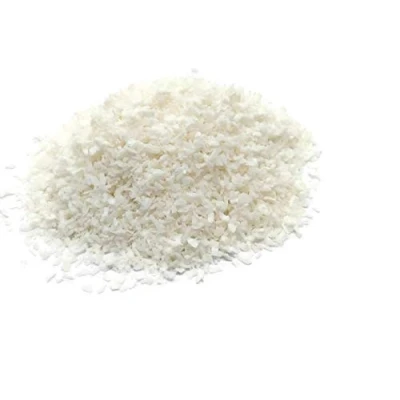 Image of Coconut Desiccated, (450g)