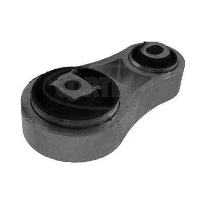 Image of 91167995 Engine mount CORTECO 80001851 RENAULT: TRAFIC 2 Kasten, Bus, 2, VAUXHALL: Vivaro Van, Minibus, OPEL: A Van