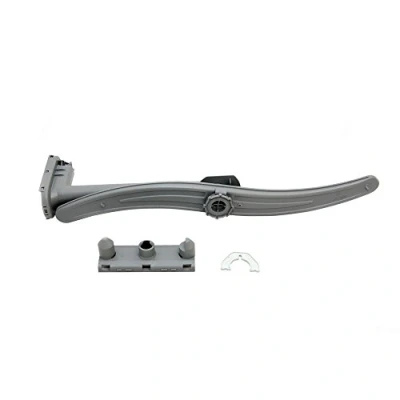 Image of Bosch SGE, SGI, SGS, SGV, SHS, SHV Series, Neff S Siemens SE Series dishwasher upper spray arm