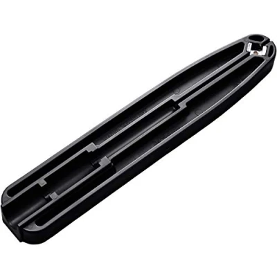 Image of Shimano TL S700 B inner cable fixing bolt setting tool