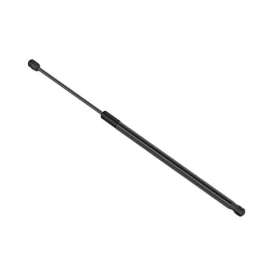 Image of 132020, 132133, 176541 Tailgate strut STABILUS // HYDRO LIFT 732778 800N 661,5mm with stop function VAUXHALL: INSIGNIA Mk1