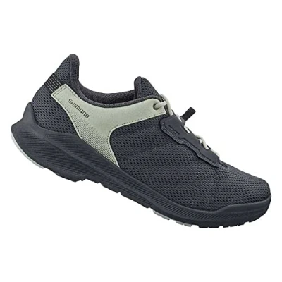 Image of Shimano EX3 (EX300W) Womens Touring Cycling Shoes