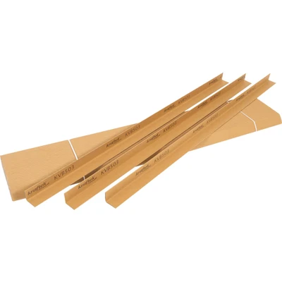 Image of Avon Cardboard Edge Protectors 50MMX50MMX1200MM (Pk 50)