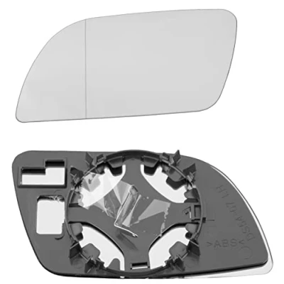 Image of TarosTrade 57 0178 L 48093 Mirror Glass