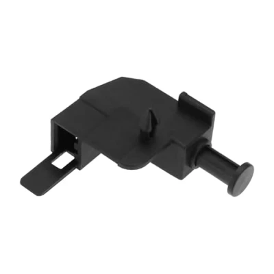 Image of LT Easiyl 1Pc Handbrake Warning Switch Replacement Part 1H0947561A Compatible with Porsche 996 1998 2005 Audi A4 1994 2006