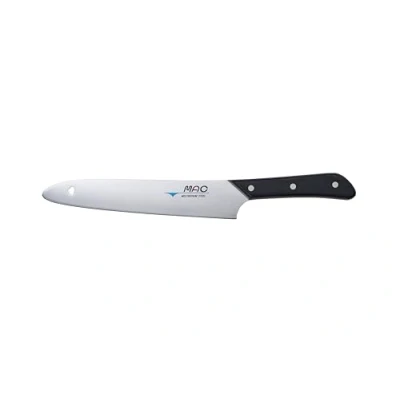 Image of MAC Original Series Carving Knife 23cm (CK 90)