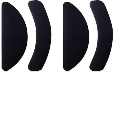 Image of Replacement 2Set Mouse Feet Pads Skates Glides for Razer Viper Mini Ultralight Gaming